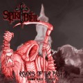 Buy Spiritbell - Echoes Of The Past Mp3 Download
