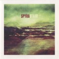Buy Spyra - Staub Mp3 Download