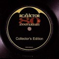 Buy VA - RCA Victor 80Th Anniversary Vol. 5 (1960-1969) Mp3 Download