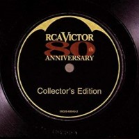 Purchase VA - RCA Victor 80Th Anniversary Vol. 5 (1960-1969)