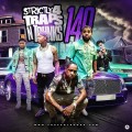 Buy VA - Strictly 4 Traps N Trunks 140 Mp3 Download