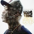 Buy Bambino Gold - Strictly 4 Traps N Trunks (Long Live Bambino Gold Edition) Mp3 Download