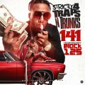 Buy VA - Strictly 4 Traps N Trunks 141 Mp3 Download