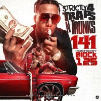 Purchase VA - Strictly 4 Traps N Trunks 141