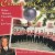 Buy Jan Vayne - Christmas Carols (With Urker Mannen Ensemble) Mp3 Download