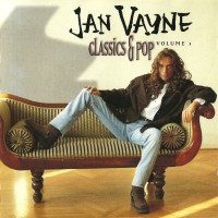 Purchase Jan Vayne - Classics & Pop