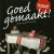 Buy Jan Vayne - Goed Gemaakt (Amstel Beer) Mp3 Download