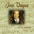 Buy Jan Vayne - Jan Vayne Speelt Psalmen Mp3 Download