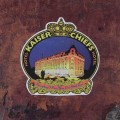 Buy Kaiser Chiefs - Everyday I Love You Less And Less (CDS) Mp3 Download