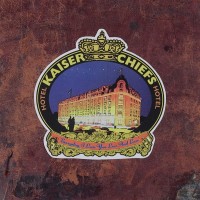Purchase Kaiser Chiefs - Everyday I Love You Less And Less (CDS)