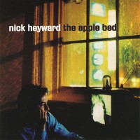Purchase Nick Heyward - The Apple Bed