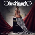 Buy Obstinato - Convirtiendo La Carne En Metal Mp3 Download
