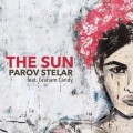 Buy Parov Stelar - The Sun (Feat. Graham Candy) Mp3 Download