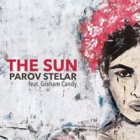 Purchase Parov Stelar - The Sun (Feat. Graham Candy)