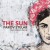 Buy Parov Stelar - The Sun (Feat. Graham Candy) Mp3 Download