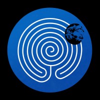 Purchase Pete Namlook - Labyrinth 5 (With Lorenzo Montanà)