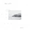 Buy Polar Inertia - Kinematic Optics (EP) Mp3 Download