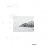 Purchase Polar Inertia - Kinematic Optics (EP)