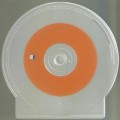 Buy Richie Hawtin - Orange (EP) Mp3 Download