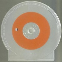 Purchase Richie Hawtin - Orange (EP)