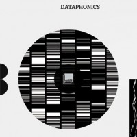 Purchase Ryoji Ikeda - Dataphonics