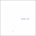 Buy Ryoji Ikeda - Matrix CD1 Mp3 Download