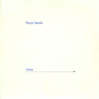 Purchase Ryoji Ikeda - Time And Space