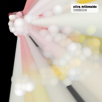 Purchase Ultra Milkmaids - Medecine (Vinyl)