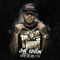 Purchase VA - Strictly 4 Traps N Trunks (Cmr Edition)