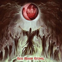 Purchase Nitefall - Red Moon Rising