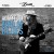 Buy Adam Holt - Kind Of Blues Mp3 Download