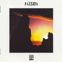 Purchase Peter Kuhlmann - Passion (With Jurgen Rehberg)