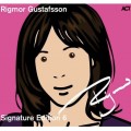 Buy Rigmor Gustafsson - Signature Edition 6 CD2 Mp3 Download