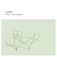 Purchase Scanner - Electronic Garden