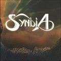 Buy Syndia - Syndia Mp3 Download