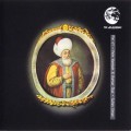 Buy Sultan - Sultan Orhan Mp3 Download