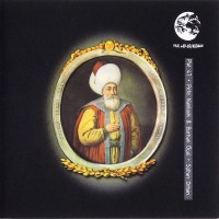 Purchase Sultan - Sultan Orhan