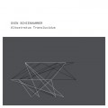 Buy Sven Schienhammer - Altostratus Translucidus Mp3 Download