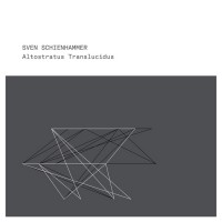 Purchase Sven Schienhammer - Altostratus Translucidus