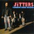 Buy The Jitters - Louder Than Words Mp3 Download