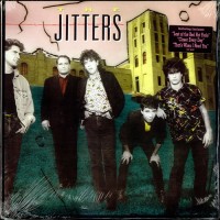 Purchase The Jitters - The Jitters