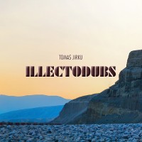 Purchase Tomas Jirku - Illectrodubs