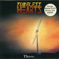 Purchase Tubeless Hearts - Three