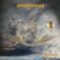Buy Upperseption - Neo Gourage Mp3 Download