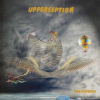 Purchase Upperseption - Neo Gourage