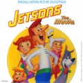 Buy VA - Jetsons: The Movie Soundtrack Mp3 Download