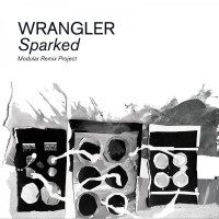 Purchase Wrangler - Sparked: Modular Remix Project