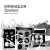 Buy Wrangler - Sparked: Modular Remix Project Mp3 Download