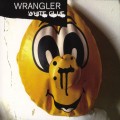 Buy Wrangler - White Glue Mp3 Download
