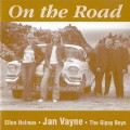 Buy Jan Vayne - On The Road (With Ellen Helmus & The Gipsy Boys) Mp3 Download